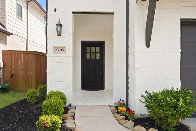 23219 Penstemon Trl, Katy, TX 77493 - photo 3
