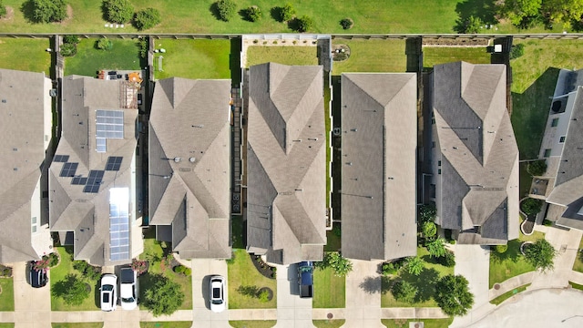 23219 Penstemon Trl, Katy, TX 77493 - photo 30