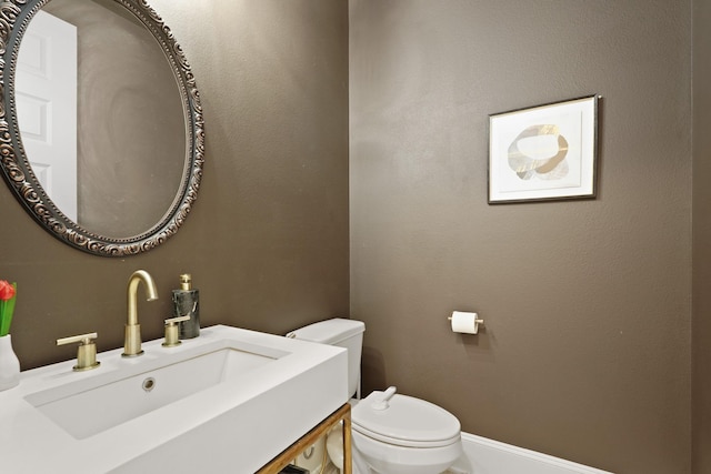 23219 Penstemon Trl, Katy, TX 77493 - photo 21