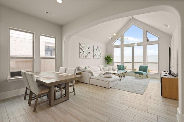 23219 Penstemon Trl, Katy, TX 77493 - photo 13