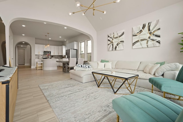 23219 Penstemon Trl, Katy, TX 77493 - photo 15
