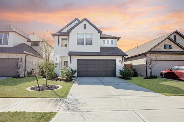 23219 Penstemon Trl, Katy, TX 77493 - photo 2