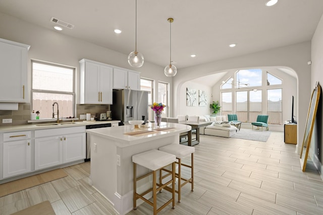 23219 Penstemon Trl, Katy, TX 77493 - photo 10