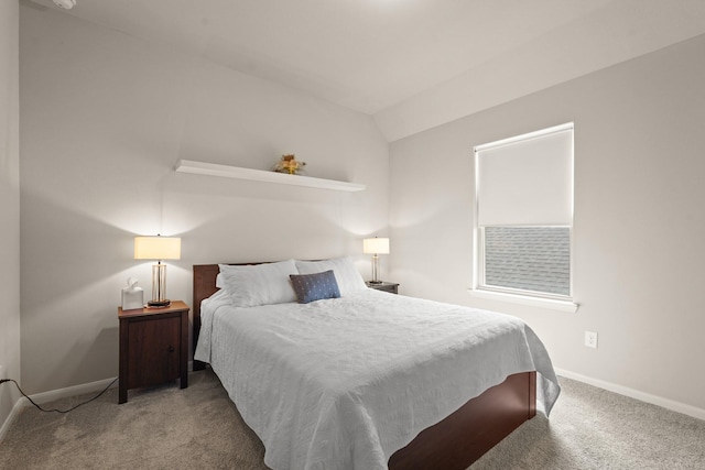23219 Penstemon Trl, Katy, TX 77493 - photo 24