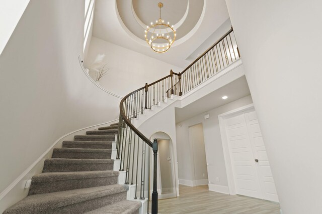 23219 Penstemon Trl, Katy, TX 77493 - photo 5