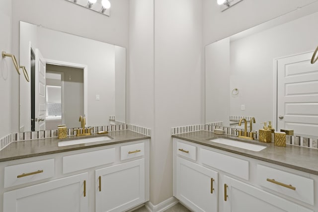 23219 Penstemon Trl, Katy, TX 77493 - photo 25