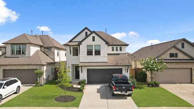 23219 Penstemon Trl, Katy, TX 77493 - photo 1