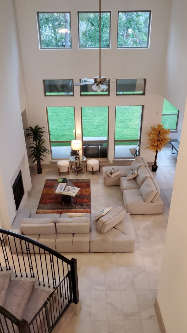 111 Dorado Sky Ct, Conroe, TX 77318 - photo 1