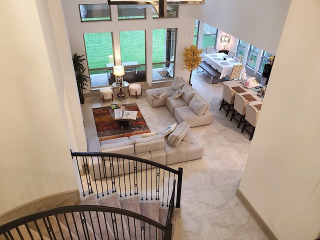 111 Dorado Sky Ct, Conroe, TX 77318 - photo 2