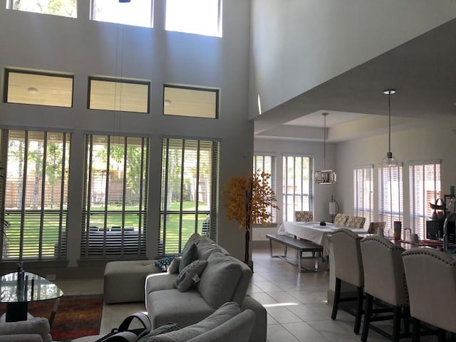 111 Dorado Sky Ct, Conroe, TX 77318 - photo 3