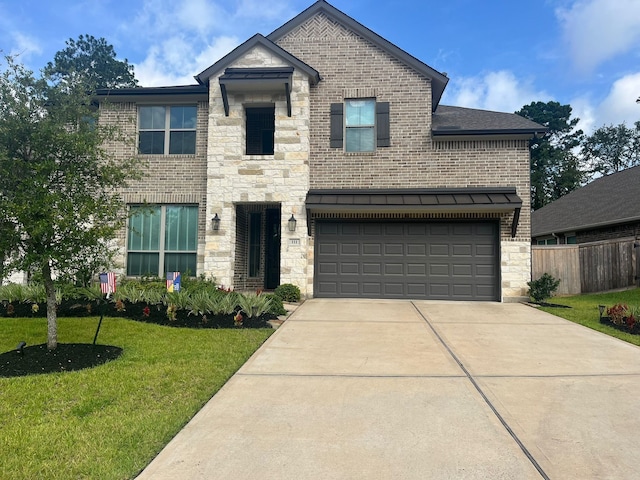 111 Dorado Sky Ct, Conroe, TX 77318 - photo 7