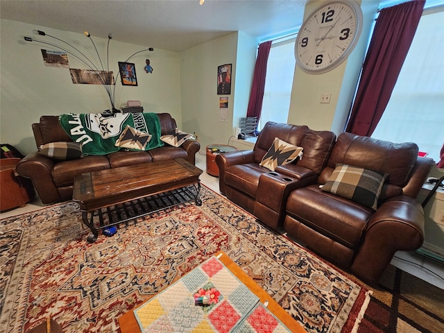 10112 Beekman Place Dr, Houston, TX 77043 - photo 5