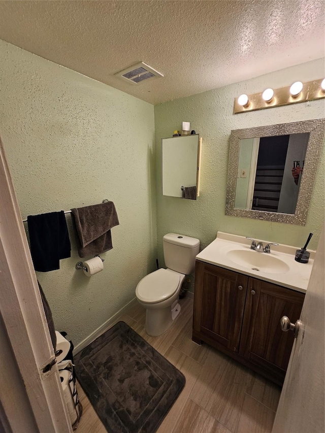 10112 Beekman Place Dr, Houston, TX 77043 - photo 6
