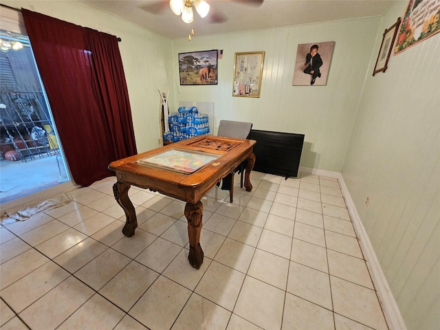 10112 Beekman Place Dr, Houston, TX 77043 - photo 7
