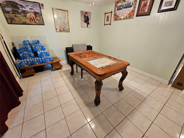 10112 Beekman Place Dr, Houston, TX 77043 - photo 8