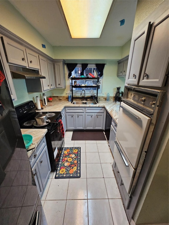10112 Beekman Place Dr, Houston, TX 77043 - photo 9