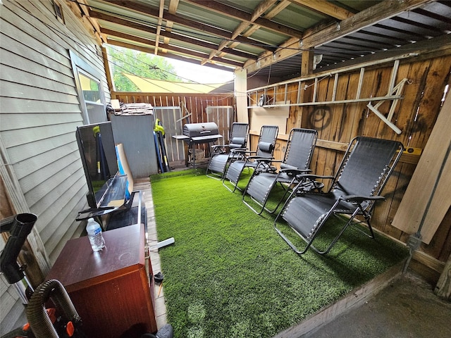 10112 Beekman Place Dr, Houston, TX 77043 - photo 12
