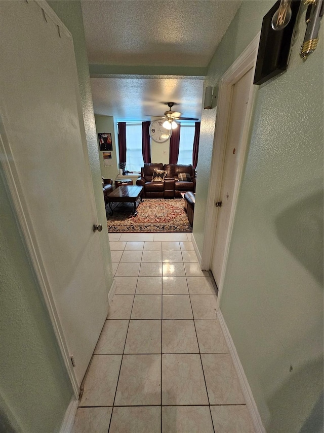 10112 Beekman Place Dr, Houston, TX 77043 - photo 13