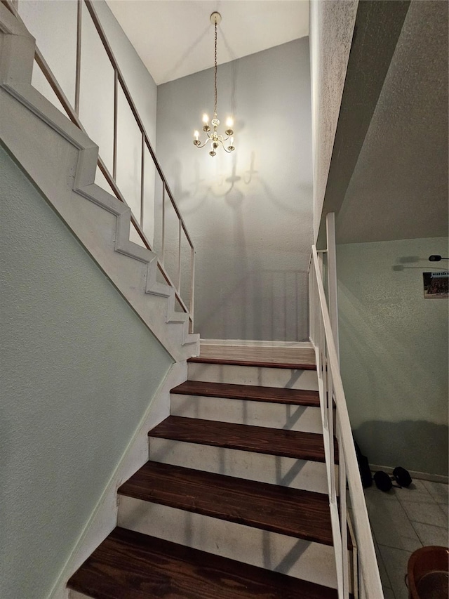 10112 Beekman Place Dr, Houston, TX 77043 - photo 14