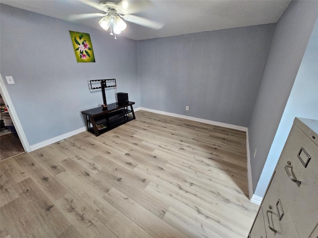 10112 Beekman Place Dr, Houston, TX 77043 - photo 18