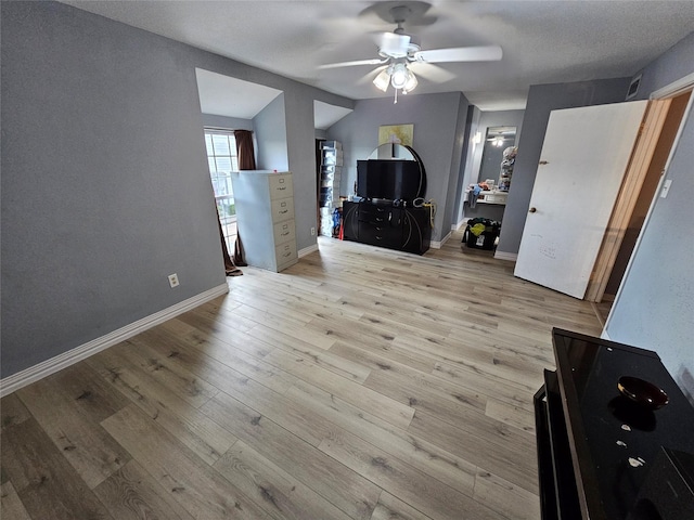 10112 Beekman Place Dr, Houston, TX 77043 - photo 19