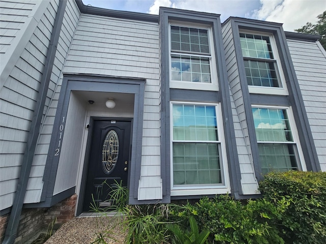 10112 Beekman Place Dr, Houston, TX 77043 - photo 2