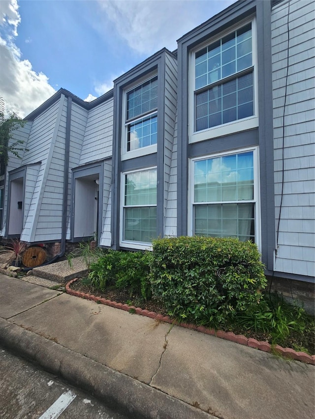 10112 Beekman Place Dr, Houston, TX 77043 - photo 3