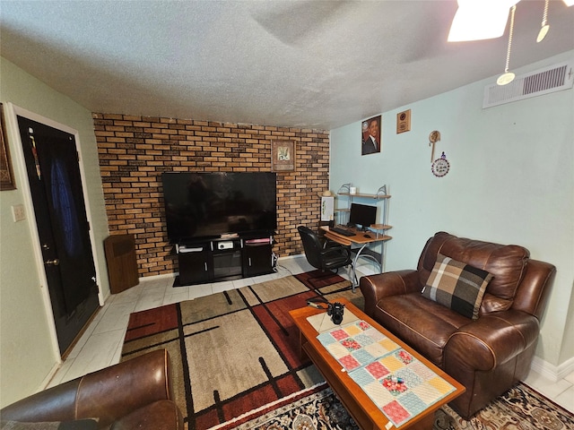 10112 Beekman Place Dr, Houston, TX 77043 - photo 4