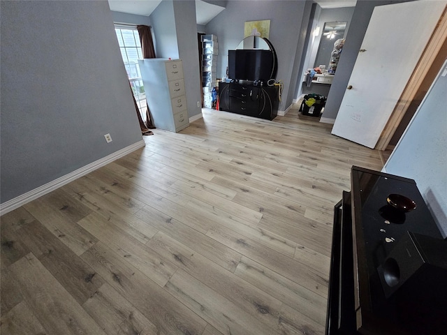 10112 Beekman Place Dr, Houston, TX 77043 - photo 20