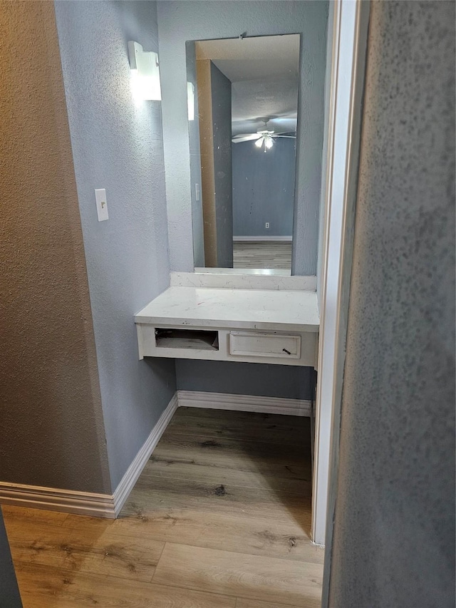 10112 Beekman Place Dr, Houston, TX 77043 - photo 21