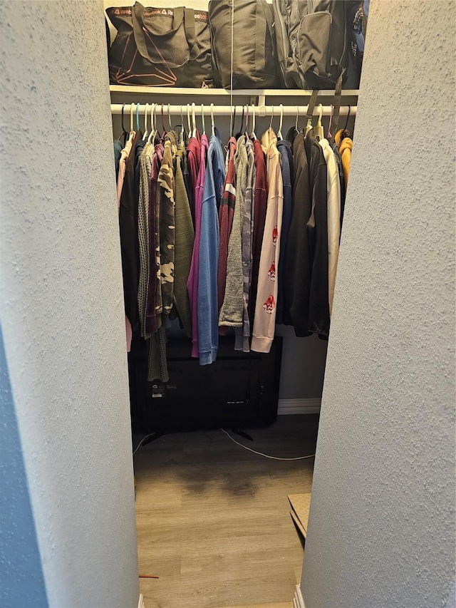 10112 Beekman Place Dr, Houston, TX 77043 - photo 23