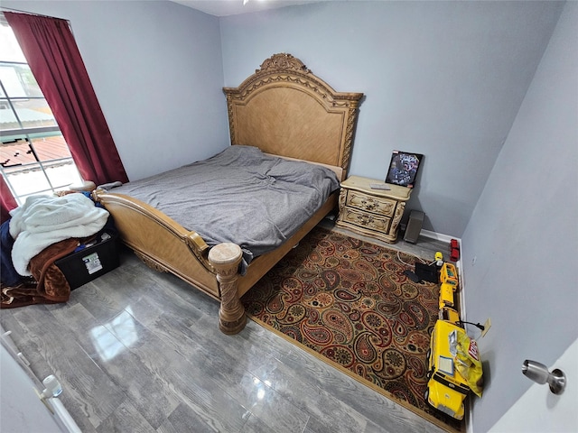 10112 Beekman Place Dr, Houston, TX 77043 - photo 24
