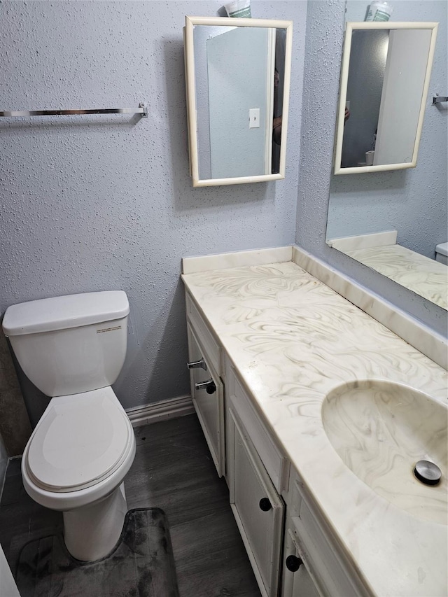 10112 Beekman Place Dr, Houston, TX 77043 - photo 26