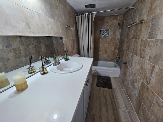 10112 Beekman Place Dr, Houston, TX 77043 - photo 28