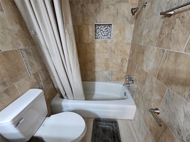 10112 Beekman Place Dr, Houston, TX 77043 - photo 30