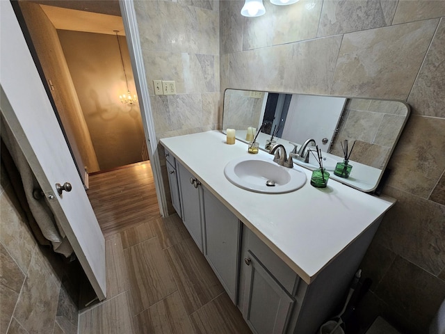10112 Beekman Place Dr, Houston, TX 77043 - photo 31