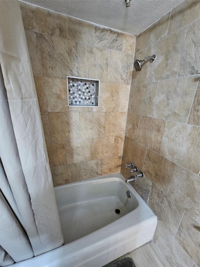 10112 Beekman Place Dr, Houston, TX 77043 - photo 32