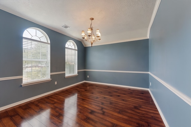 31206 Rainwood Park Ln, Spring, TX 77386 - photo 6