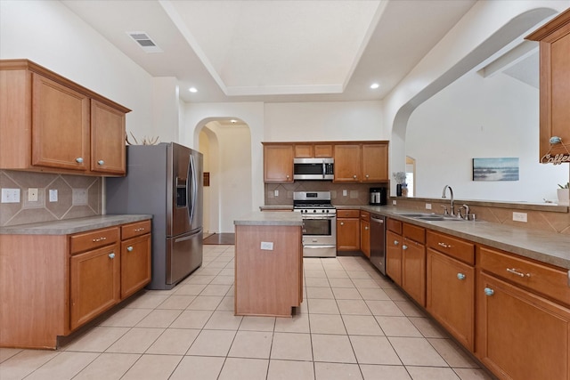 31206 Rainwood Park Ln, Spring, TX 77386 - photo 8