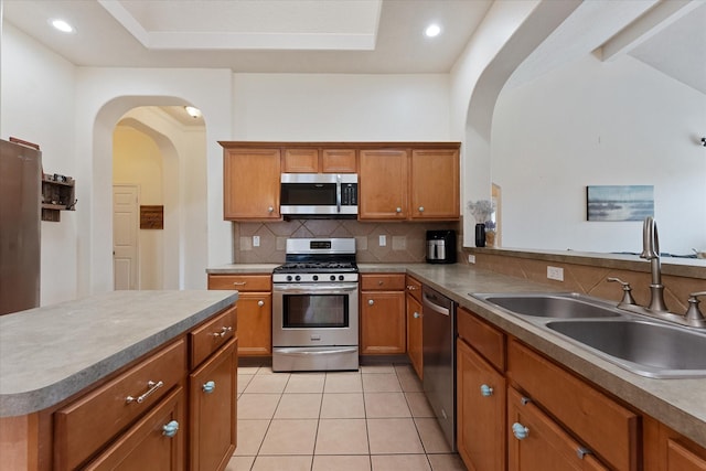 31206 Rainwood Park Ln, Spring, TX 77386 - photo 9