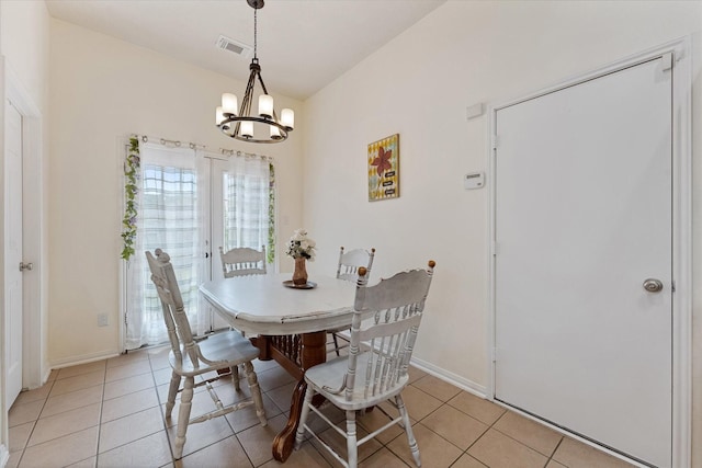 31206 Rainwood Park Ln, Spring, TX 77386 - photo 10