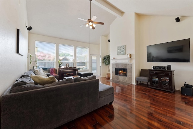 31206 Rainwood Park Ln, Spring, TX 77386 - photo 12