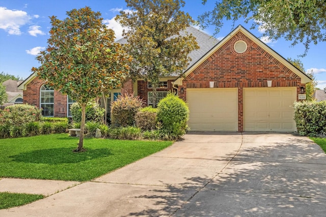 31206 Rainwood Park Ln, Spring, TX 77386 - photo 2