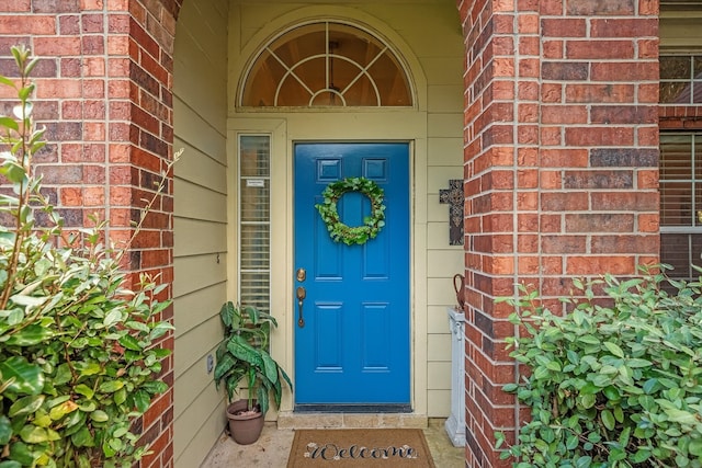 31206 Rainwood Park Ln, Spring, TX 77386 - photo 4