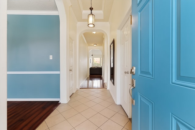 31206 Rainwood Park Ln, Spring, TX 77386 - photo 5