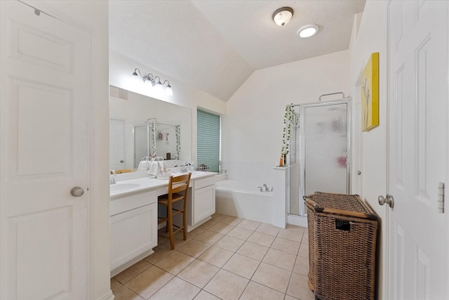 31206 Rainwood Park Ln, Spring, TX 77386 - photo 14