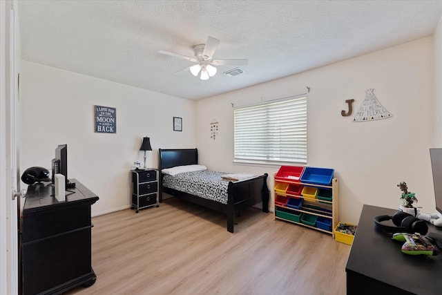 31206 Rainwood Park Ln, Spring, TX 77386 - photo 16