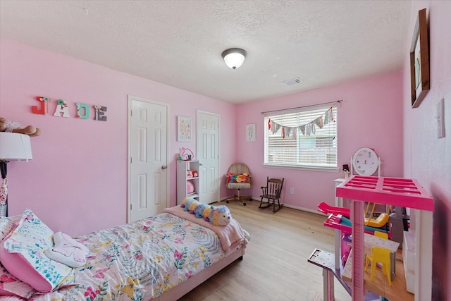 31206 Rainwood Park Ln, Spring, TX 77386 - photo 17