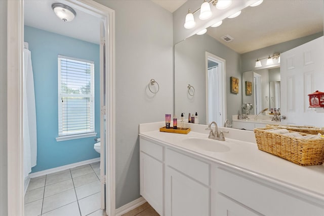 31206 Rainwood Park Ln, Spring, TX 77386 - photo 18