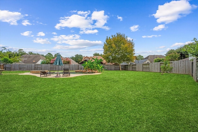 31206 Rainwood Park Ln, Spring, TX 77386 - photo 21